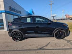 2023 Chevrolet Bolt EUV Premier Redline