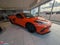 2020 Chevrolet Corvette Stingray 3LT