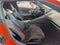 2020 Chevrolet Corvette Stingray 3LT