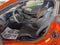 2020 Chevrolet Corvette Stingray 3LT