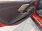 2020 Chevrolet Corvette Stingray 3LT