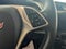 2017 Chevrolet Corvette Stingray 1LT