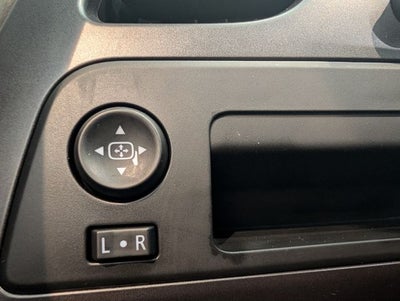 2017 Chevrolet Corvette Stingray 1LT