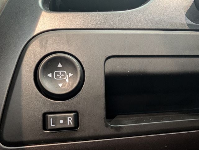 2017 Chevrolet Corvette Stingray 1LT