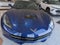 2017 Chevrolet Corvette Stingray 1LT
