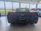 2017 Chevrolet Corvette Stingray 1LT