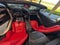2025 Chevrolet Corvette Stingray 1LT