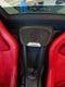 2025 Chevrolet Corvette Stingray 1LT