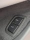 2025 Chevrolet Corvette Stingray 1LT