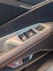 2025 Chevrolet Corvette Stingray 1LT