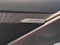 2025 Chevrolet Corvette Stingray 1LT