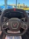 2025 Chevrolet Corvette Stingray 1LT