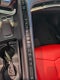 2025 Chevrolet Corvette Stingray 1LT
