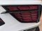 2025 Chevrolet Corvette Stingray 1LT