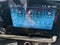 2025 Chevrolet Corvette Stingray 1LT
