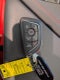 2025 Chevrolet Corvette Stingray 1LT