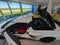 2025 Chevrolet Corvette Stingray 1LT