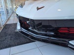 2025 Chevrolet Corvette Stingray 1LT