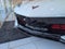 2025 Chevrolet Corvette Stingray 1LT