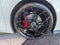 2025 Chevrolet Corvette Stingray 1LT