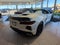 2025 Chevrolet Corvette Stingray 1LT