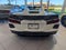 2025 Chevrolet Corvette Stingray 1LT