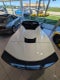2025 Chevrolet Corvette Stingray 1LT