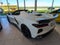 2025 Chevrolet Corvette Stingray 1LT