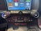 2016 Chevrolet Corvette Stingray 2LT