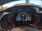 2016 Chevrolet Corvette Stingray 2LT