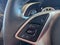 2016 Chevrolet Corvette Stingray 2LT