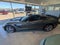 2016 Chevrolet Corvette Stingray 2LT