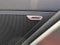 2016 Chevrolet Corvette Stingray 2LT