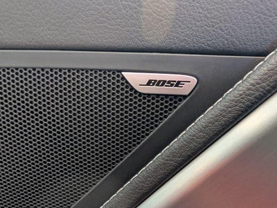 2016 Chevrolet Corvette Stingray 2LT