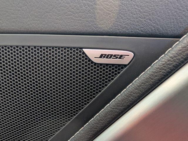 2016 Chevrolet Corvette Stingray 2LT