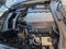 2016 Chevrolet Corvette Stingray 2LT
