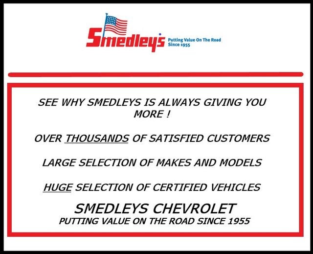 2016 Chevrolet Corvette Stingray 2LT