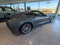 2016 Chevrolet Corvette Stingray 2LT