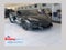 2025 Chevrolet Corvette Z06 1LZ