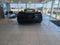 2025 Chevrolet Corvette Z06 1LZ