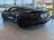 2025 Chevrolet Corvette Z06 1LZ