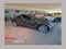 2015 Chevrolet Corvette Stingray 2LT