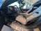 2015 Chevrolet Corvette Stingray 2LT