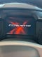 2015 Chevrolet Corvette Stingray 2LT