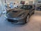 2015 Chevrolet Corvette Stingray 2LT