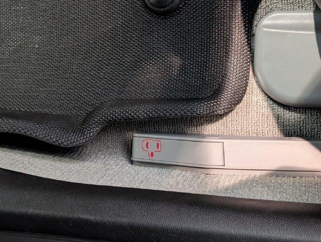 2015 Chevrolet Corvette Stingray 2LT