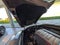 2015 Chevrolet Corvette Stingray 2LT