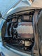 2015 Chevrolet Corvette Stingray 2LT