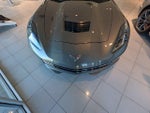 2015 Chevrolet Corvette Stingray 2LT