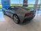 2015 Chevrolet Corvette Stingray 2LT